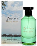 Lucianno Coastal Breeze EDP 5 ml Travel Spray Decant