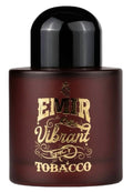 Paris Corner Vibrant Spicy Tobacco EDP 5 ml Travel Spray Decant