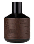 Paris Corner Smoky Leather Emir 5 ml Decant – Bold Leather Fragrance