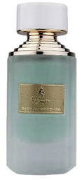 Paris Corner Cedrat Essence Emir EDP 5 ml Travel Spray Decant