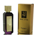 Paris Corner Milano Pendora 5 ml Decant