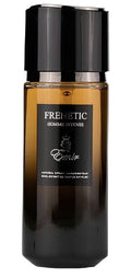 Paris Corner Frenetic Homme Intense EDP 5 ml Travel Spray Decant
