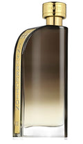 Reyane Tradition Insurrection II Wild EDP 5 ml Travel Spray Decant