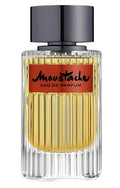 Rochas Moustache EDP 5 ml Decant