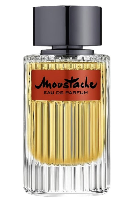 Rochas Moustache EDP 5 ml Decant