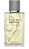 Rochas Eau de Rochas Homme 5 ml Decant