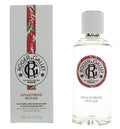 Roger & Gallet Gingembre Rouge 5 ml Decant
