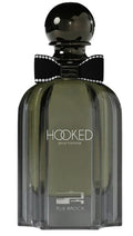 Rue Broca Hooked Pour Homme 5 ml Decant – Sweet Spicy Vanilla Fragrance