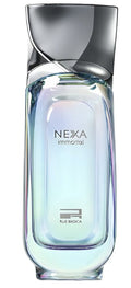 Rue Broca Nexa Immortal 5 ml Decant – Fresh Green Citrus Luxury Fragrance