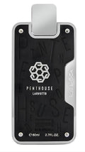 Rue Broca Penthouse Larvotto EDP 5 ml Travel Spray Decant