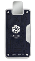Rue Broca Penthouse Ginza EDP 5 ml Travel Spray Decant