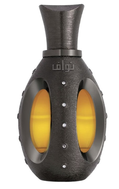 Swiss Arabian Nawaf 5 ml Decant – Fresh Sweet Aromatic Fragrance