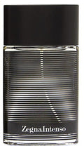 Zegna Intenso EDT Discontinued Travel Spray Decant