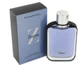 Ermenegildo Zegna Z Zegna 3 ml Sample Decant
