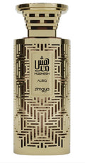 Zimaya Modhesh Aura 5 ml Decant – Sweet Vanilla Amber Fragrance