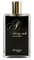 Zimaya A Fairy Tale 5 ml Decant – Sweet Boozy Warm Fragrance