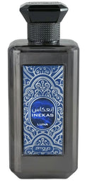 Zimaya Inekas Luna EDP 5 ml Travel Spray Decant