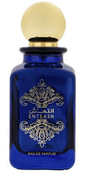 Rasasi Enteash EDP 5 ml Travel Spray Decant