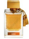 Rasasi Qasamat Bareeq EDP 5 ml Travel Spray Decant