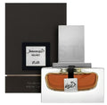 Rasasi Junoon Velvet Pour Homme 5 ml Decant – Warm Leather Fragrance