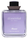 Rasasi It’s Essential EDP 5 ml Travel Spray Decant