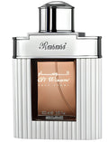 Rasasi Al Wisam Day EDP 5 ml Travel Spray Decant