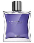 Rasasi Daarej EDP 5 ml Travel Spray Decant