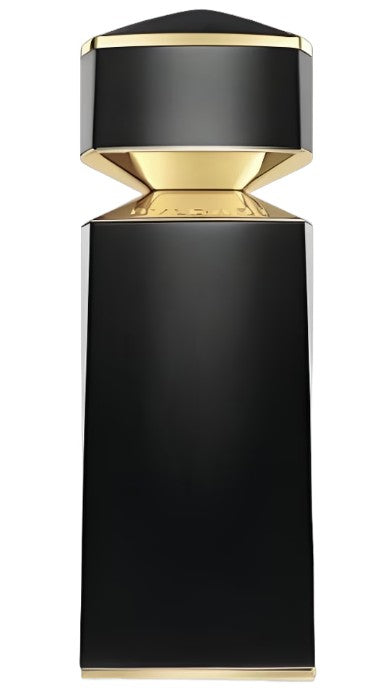 Bvlgari Onekh - 5 ml Travel Size Decant