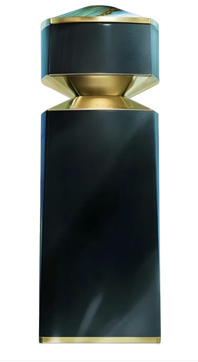 Bvlgari Orom - 5 ml Travel Size Decant