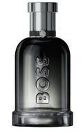 HUGO BOSS Bottled Beyond EDP - 5 ml Travel Size Decant