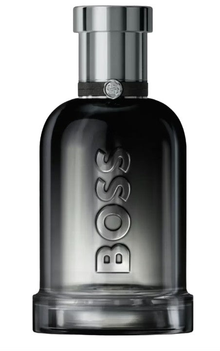 HUGO BOSS Bottled Beyond EDP - 5 ml Travel Size Decant
