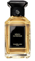 Guerlain L'art & La Matiere Neroli Outrenoir Eau De Parfum- 5 ml Travel Size Decant