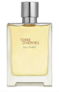 Hermes Terre d'Hermès Eau Givree Hermès - 5 ml Travel Size Decant