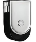 Hermes Voyage d'Hermes Parfum Hermès 5 ml Travel Spray Decant