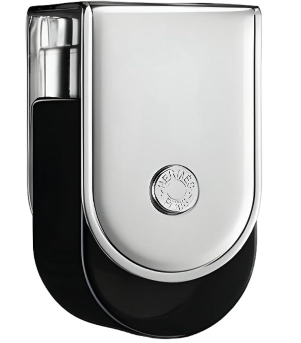 Hermes Voyage d'Hermes Parfum Hermès - 5 ml Travel Size Decant