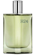 Hermes H24 Eau de Parfum Hermès- 5 ml Travel Size Decant