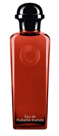 Hermes Eau de Rhubarbe Ecarlate Hermès 5 ml Travel Spray Decant