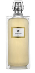 Givenchy Les Parfums Mythiques - Givenchy III - 5 ml Travel Decant