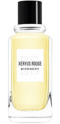 Givenchy Xeryus Rouge EDT 5 ml Travel Decant