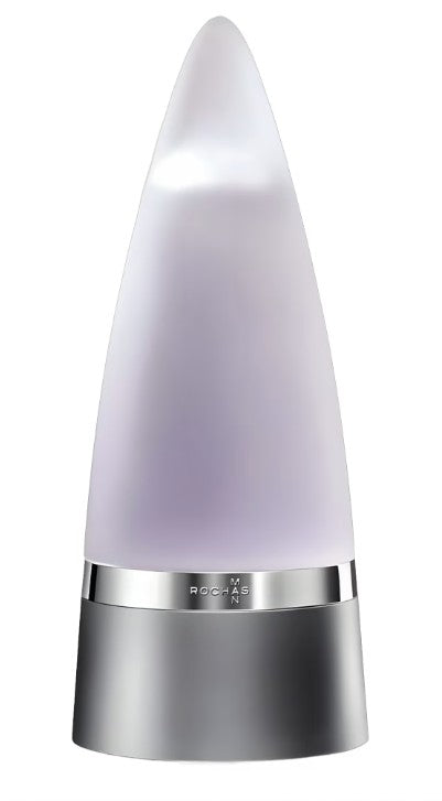 Rochas Man EDT 5 ml Travel Decant