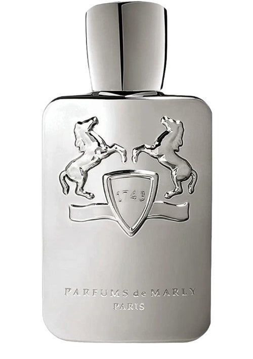 Parfums De Marly Pegasus 5 ml Travel Decant