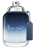 Coach Blue EDT 5 ml Travel Spray Decant