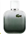 Lacoste L.12.12. Blanc Eau Intense 5 ml Travel Spray Decant