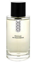 Les Indemodables Escale En Indonésie 5 ml Travel Spray Decant