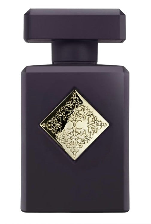 Initio Parfums Prives Can't Get Enough Size: 3.0 oz / 90 ml Eau De Parfum