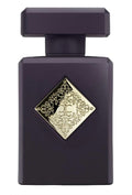 Initio Parfums Prives Can't Get Enough EDP Travel Spray Decant