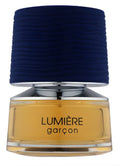 French Avenue Lumière Garçon (Lumiere Garcon ) EDP 100 ml