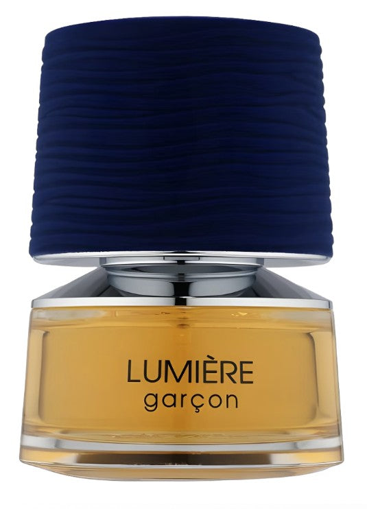 French Avenue Lumière Garçon (Lumiere Garcon ) EDP 100 ml