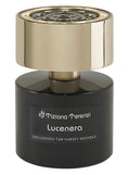 Tiziana Terenzi Lucenera Extrait De Parfum Travel Spray Decant