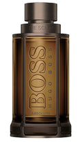 Hugo Boss The Scent Absolute EDP 50 ml Spray for Men